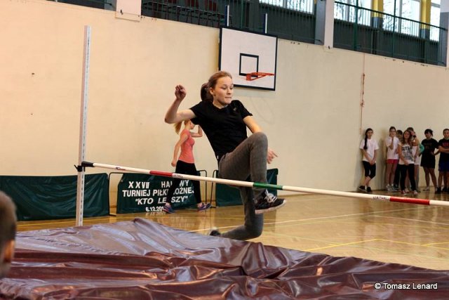 2014-12-18-122936-canon eos 700d